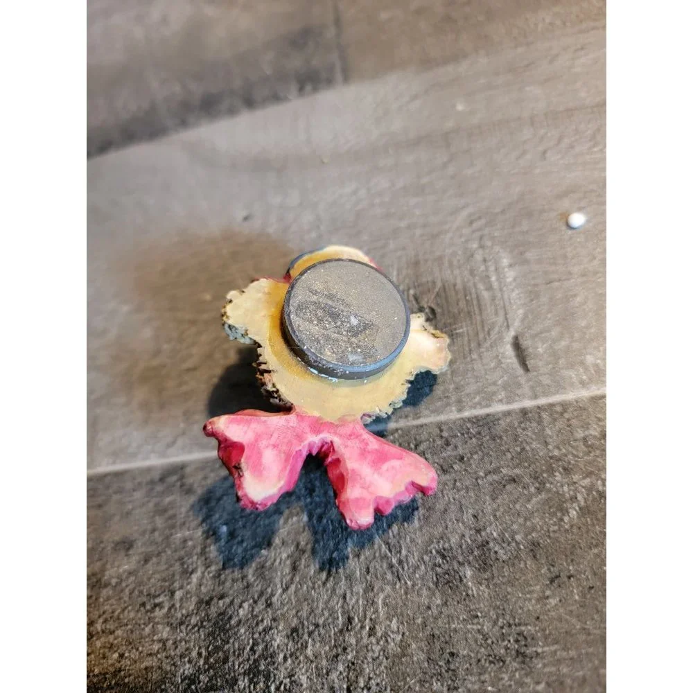 unbranded teddy bear